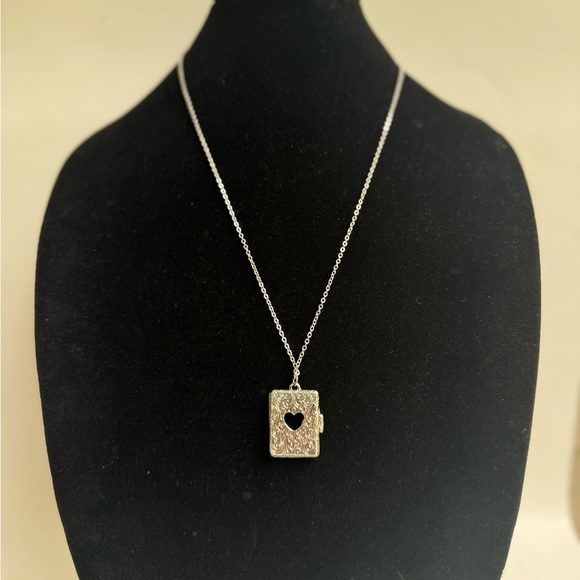 GOLD Denkays tribal necklace,statement necklace, African necklace,large neckl… - Picture 4 of 8